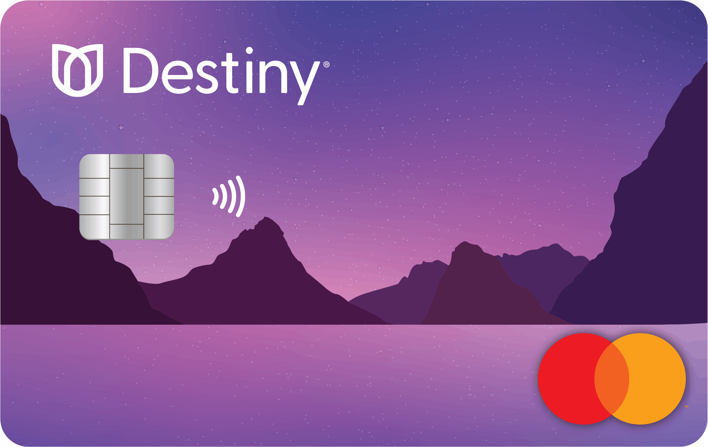 Destiny Credit Card Login - Make Payments, Customer Service